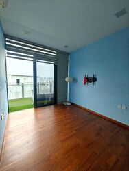 Urban Vista (D16), Condominium #577397941